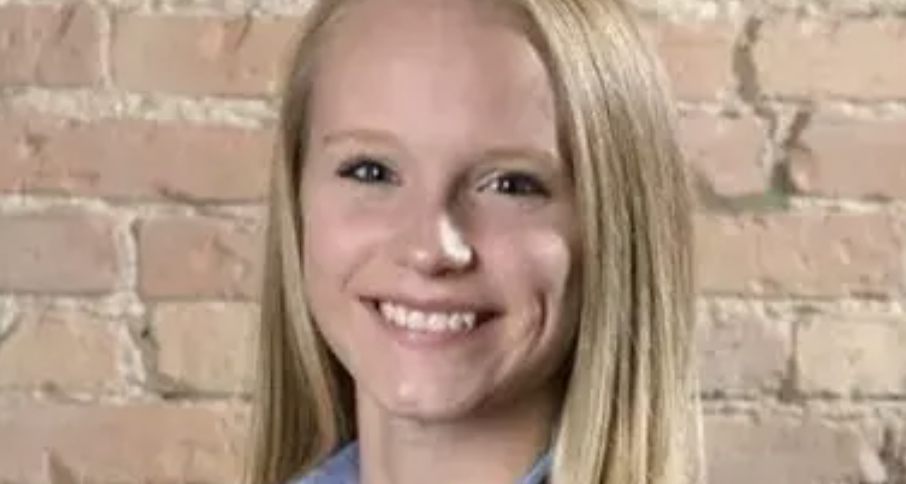 Wisconsin: Two Female Teachers Try to Organize Orgy with School Boys